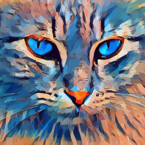 amvanheiningenw's avatar